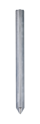 PICKET SNOW ANCHOR 24”