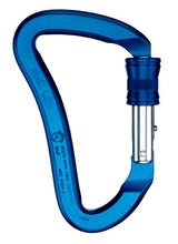 CrossOver Screw-lock