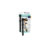 Stretch-Loc TPU Strap 12 inches [2 Pack]