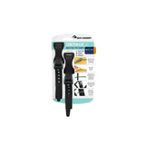 Stretch-Loc TPU Strap 20 inches [2 Pack]