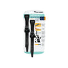 Stretch-Loc TPU Strap 25 inches [2 Pack]