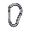 Jake HMS Force Carabiner