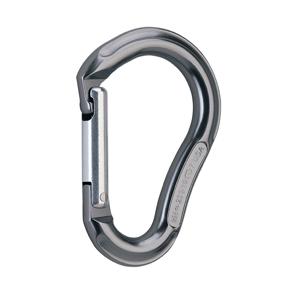 Jake HMS Force Carabiner