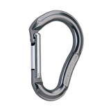 Jake HMS Force Carabiner