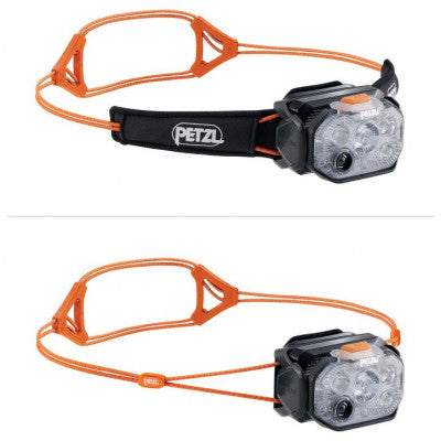 Swift® rl (2025 version)