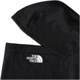 FutureFleece Balaclava – Summit Series – Black (S-M)