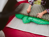 Z Lite™ SOL Sleeping Pad