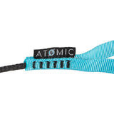 Atømic Aider