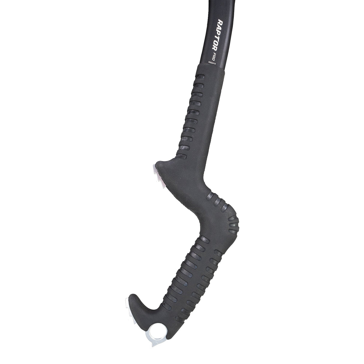 Raptor Pro — Complete Tool (All Options Included)