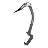 Raptor Pro — Complete Tool (All Options Included)