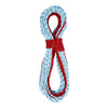 TRANGO Red Flag 9.4mm | Rope, 40m, Cyan