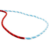 TRANGO Red Flag 9.4mm | Rope, 40m, Cyan