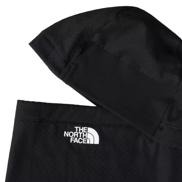 Future Fleece Balaclava Black L/XL