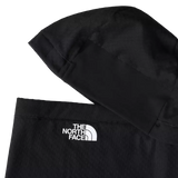 Future Fleece Balaclava Black L/XL