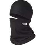 Future Fleece Balaclava Black L/XL
