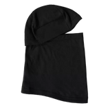Future Fleece Balaclava Black L/XL