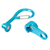 Magneato