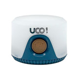 Sprout+ Li-Ion Rechargeable LED Lantern - Blue