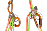 Master Pro Belay