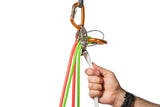 Master Pro Belay