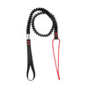 Tool Leash