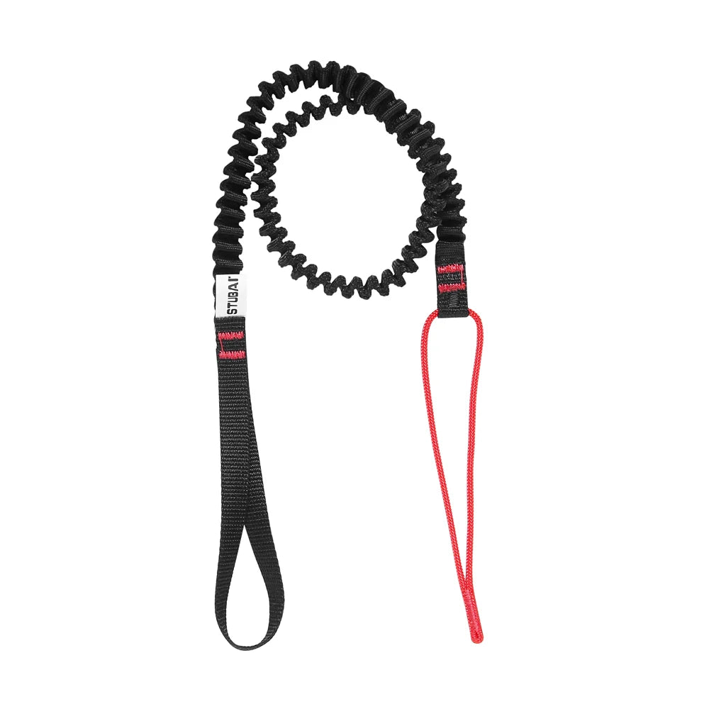 Tool Leash
