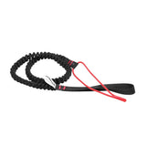 Tool Leash