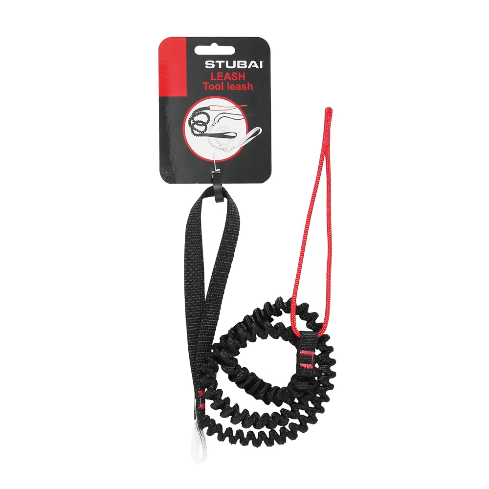 Tool Leash