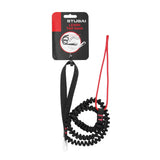 Tool Leash