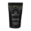Wild Country Pure Chalk Fine 170 g