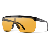 XC Black + ChromaPop Low Light Copper Lens