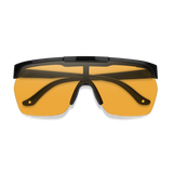 XC Black + ChromaPop Low Light Copper Lens