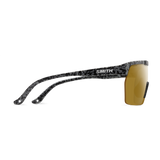 XC Matte Gray Marble + ChromaPop™ Polarized Bronze Mirror